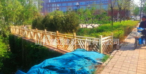 壽陽(yáng)-朝陽(yáng)街-公園.jpg